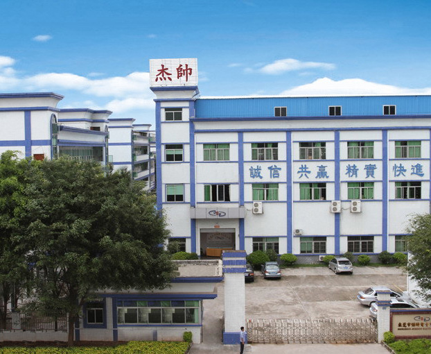 杰帥電子東莞總部采購我司晉力達2臺大型350波峰焊，用于生產Type-C數據線，氮化鎵充電器，車載充電器等